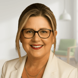 Lisa Smith